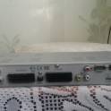 Спутниковый тюнер General Satellite DRS 5001 , фотография 4
