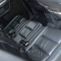 Туран Volkswagen Touran, фотография 4