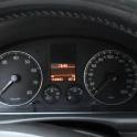 Туран Volkswagen Touran, фотография 6