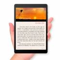 Продается  «TECLAST X89 Kindow» (компьютер-ноутбук-нэтбук-планшет-ридер, с 2 операционными системами Windows и Android)