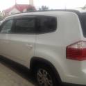 Продам машину Chevrolet Lanos, фотография 5
