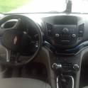 Продам машину Chevrolet Lanos, фотография 9