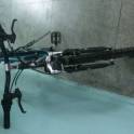 Горный велосипед AW MTB 200, фотография 2