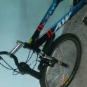 Горный велосипед AW MTB 200, фотография 4