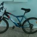 Горный велосипед AW MTB 200, фотография 5