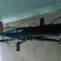 Горный велосипед AW MTB 200, фотография 6