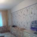 продам 1комнатную квартиру либо поменяю на 2-х комнатную
