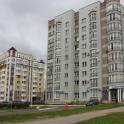 Срочная продажа по низкой цене, улица Беды дом 29, фотография 2