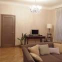 Срочная продажа по низкой цене, улица Беды дом 29, фотография 7