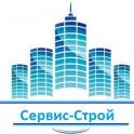 Полный комплекс строительных услуг за  один звонок