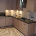 Срочная продажа по низкой цене, улица Беды дом 29, фотография 8