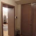 Срочная продажа по низкой цене, улица Беды дом 29, фотография 11