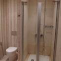 Срочная продажа по низкой цене, улица Беды дом 29, фотография 12