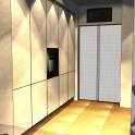 Кухни любой геометрической сложности., фотография 8