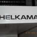 Холодильник торговый HELKAMA FORSTE OY, фотография 2