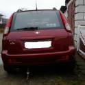 Продам минивен Daewoo, фотография 2