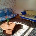 Отличная квартира на сутки в Слониме с WI-FI+375(29)8881078