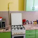 Отличная квартира на сутки в Слониме с WI-FI+375(29)8881078, фотография 2