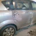 Cварочные работы,подготовка,покраска автомобилей., фотография 2