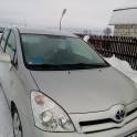 Cварочные работы,подготовка,покраска автомобилей., фотография 7