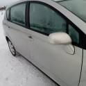 Cварочные работы,подготовка,покраска автомобилей., фотография 8