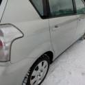 Cварочные работы,подготовка,покраска автомобилей., фотография 9