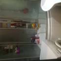 Сдам 2 х комнатную квартиру с отличным ремонтом на долгий срок, фотография 5