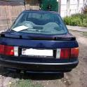 audi 80, фотография 3