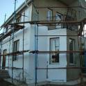 Утепление фасада. Гарантии на качество и сроки!, фотография 3