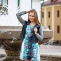 Свадебное фото и фотосессии в Минске, фотография 2