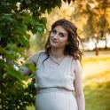 Свадебное фото и фотосессии в Минске, фотография 4