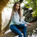 Свадебное фото и фотосессии в Минске, фотография 11