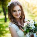 Свадебное фото и фотосессии в Минске, фотография 12