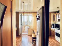 ПРОДАЖА 3-ех КОМНАТНОЙ КВАРТИРЫ, Ул. Малайчука 19, фотография 10