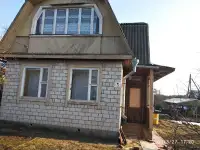 Продается дача