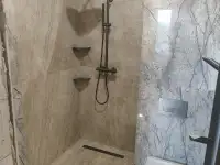 Ремонт квартир, фотография 2