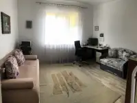 Дом возле Бреста, обл, д. Дягли, фотография 8
