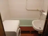 1ком квартира, 32 Белецкого ул., фотография 2