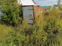 Б/у бытовки-вагончики под склад и хранение материалов. Разные размеры., фотография 7