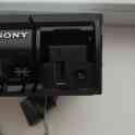 USB-Магнитола Sony DSX-A35U, фотография 3