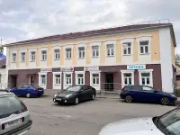 Сдается в аренду помещение