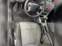 Химчистка автомобилей, фотография 1