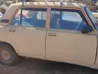 Продам ВАЗ 2105, фотография 2