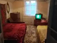 продажа дачи с участком, д.Волоки, фотография 4
