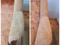 Химчистка мебели, фотография 2