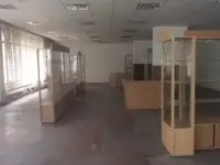 Свободного назначения, Алтайский край ул Советская 214, фотография 9