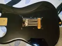 Продам мастеровой Fender Stratocaster, фотография 5