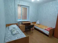 Аренда квартир,домов., фотография 3