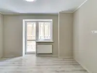 Высококачественный ремонт под ключ., фотография 4