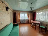 Продается просторный кирпичный дом в г. Быхове, фотография 3